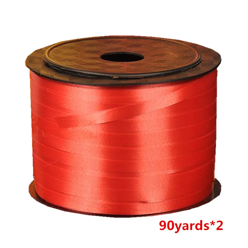 Balloon redline90 100 шт., 50 p, 12 дюймов, 2,8 г, романтические шары с изображением снежной елки, оленя, украшения для дня рождения, детские игрушки, декоративные воздушные шары, шары на Рождество, год - Цвет: Balloon redline90