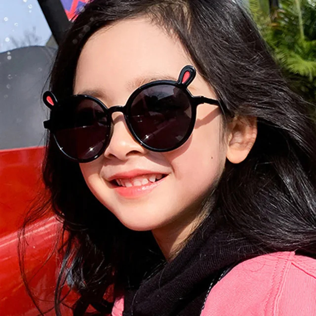 15156996220_825563273.640x640