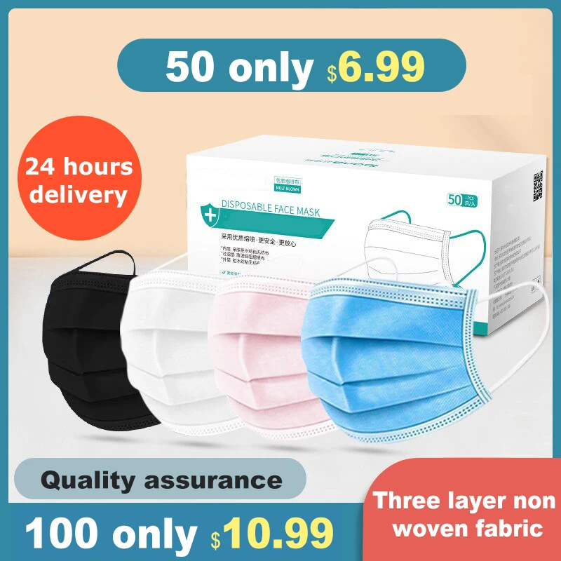 O1CN01awLyE31Ogfn6XP6OM_!!2207732601735-0-lubanu-s