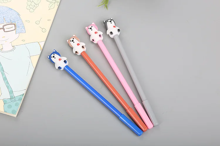 10111440419_845244803