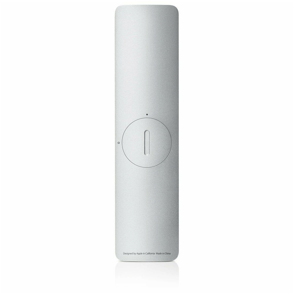 Сменный пульт дистанционного управления A1294 MC377LL/A для Apple tv 2 3 Macbook Pro/Air iMac G5 iPhone/iPod пульт дистанционного управления