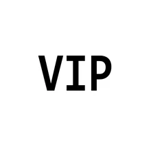 VIP