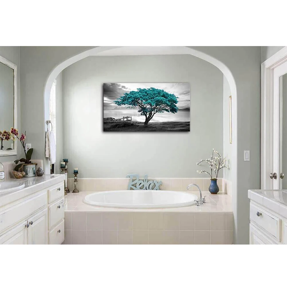 H180cbf8f3821498986343f91fd678fc5a