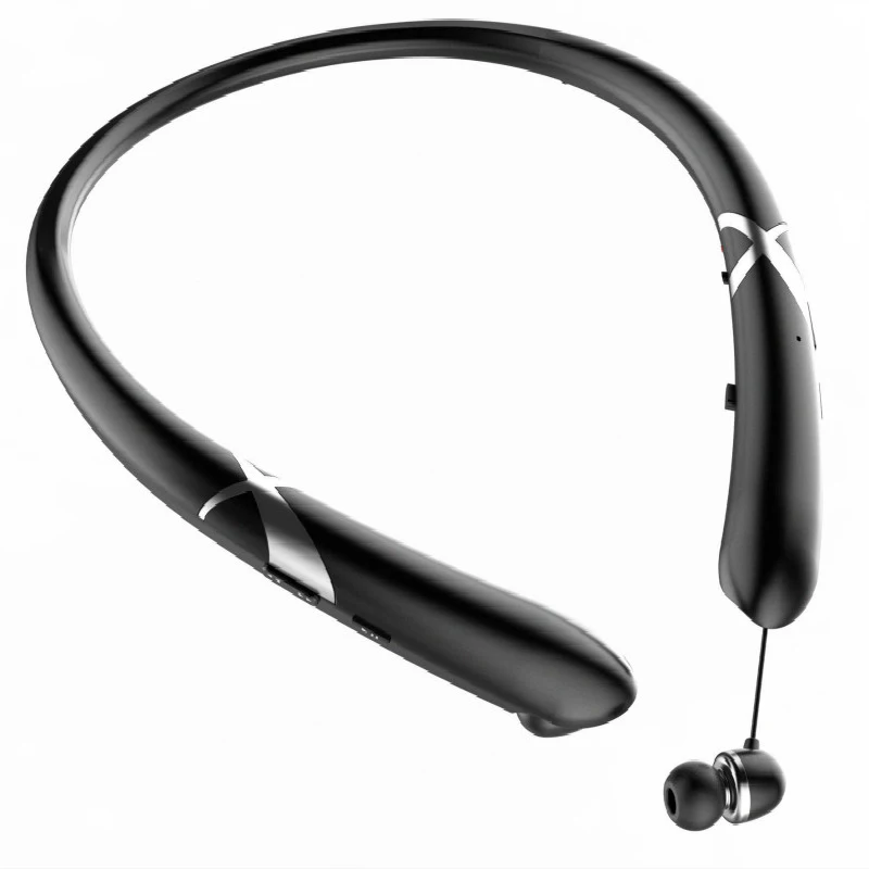 SYXR287AB (2)