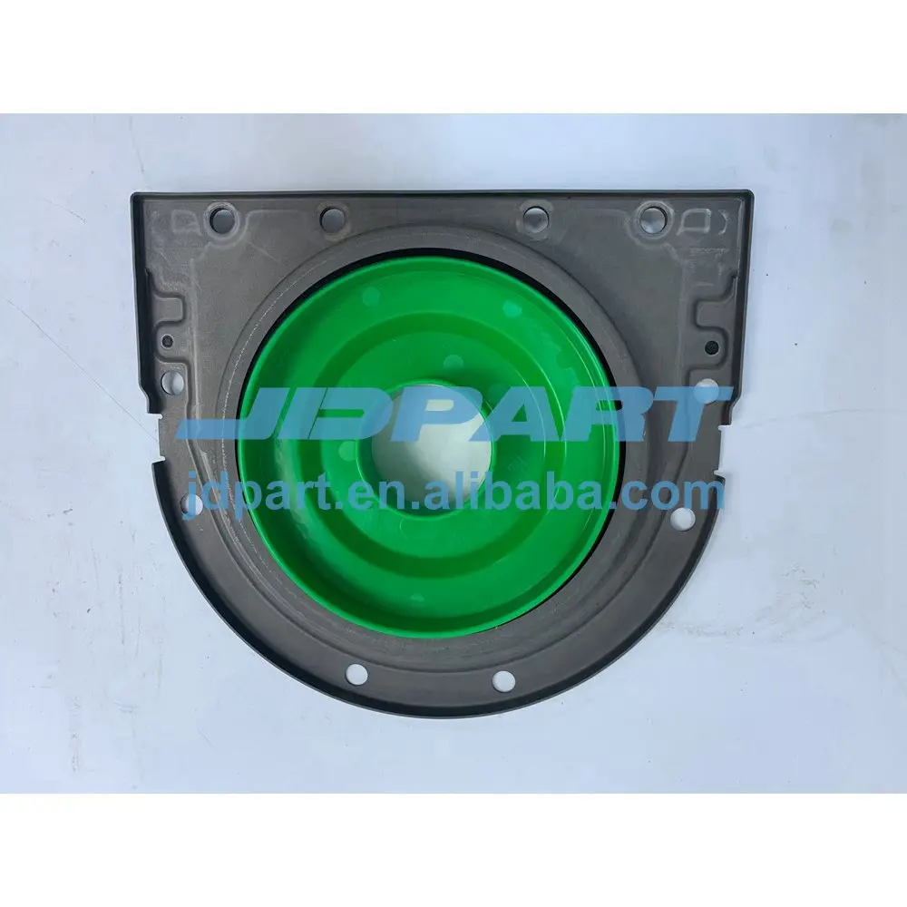 

C7.1 crankshaft rear oil seal 2418F704 For caterpillar Engine