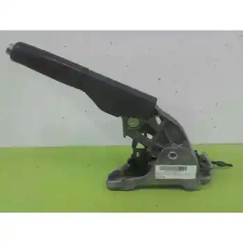 

8J0711303A HAND BRAKE LEVER VOLKSWAGEN GOLF V SALOON (1K1)