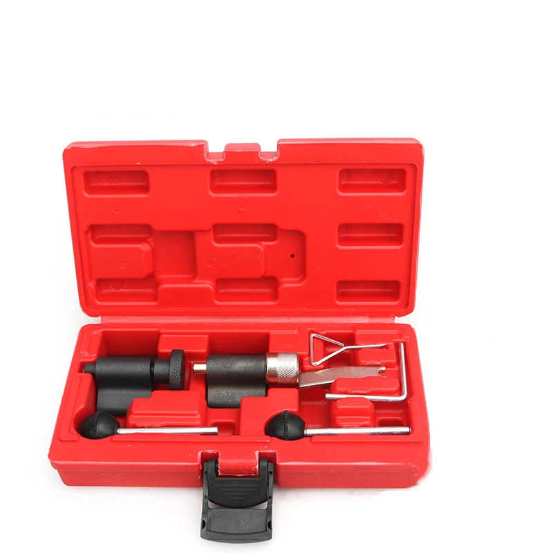 13241659167_1061668573