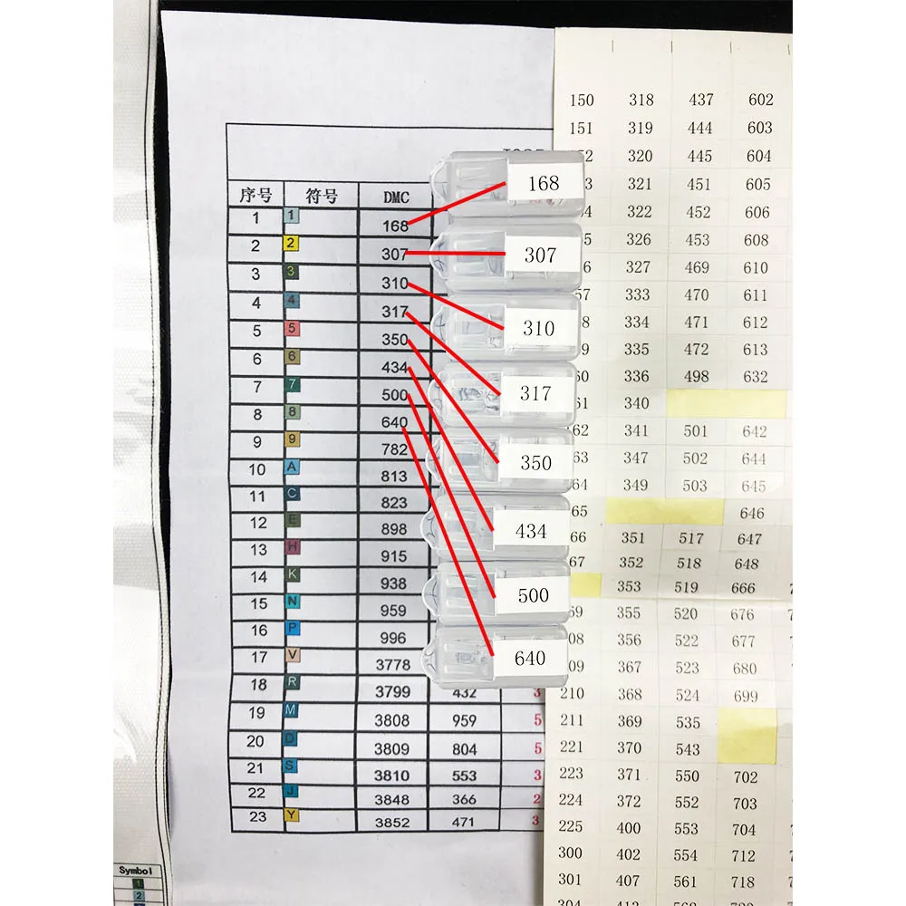 H425b0e3e87ed47ab9cdcbe64f7f2800dn