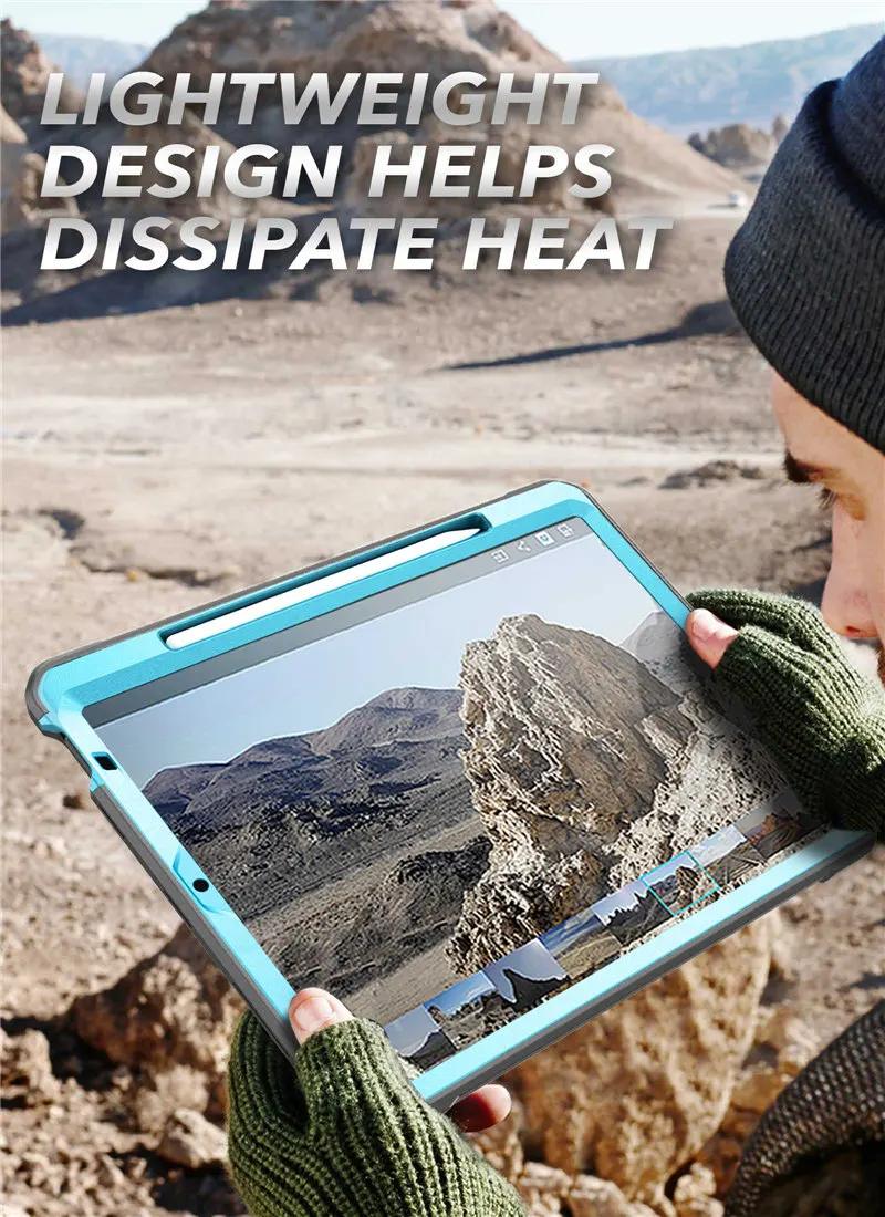 Cheap Estojo p tablets e e-books