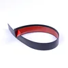 1~8Meter car weatherstrip windshield rubber seal edging for window glass for Auto Accessories ► Photo 3/4