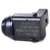 Автомобильный PDC Парковочный датчик 1U0919275 1J0919275 для VW Seat Skoda Porsche Golf Touran Touareg
