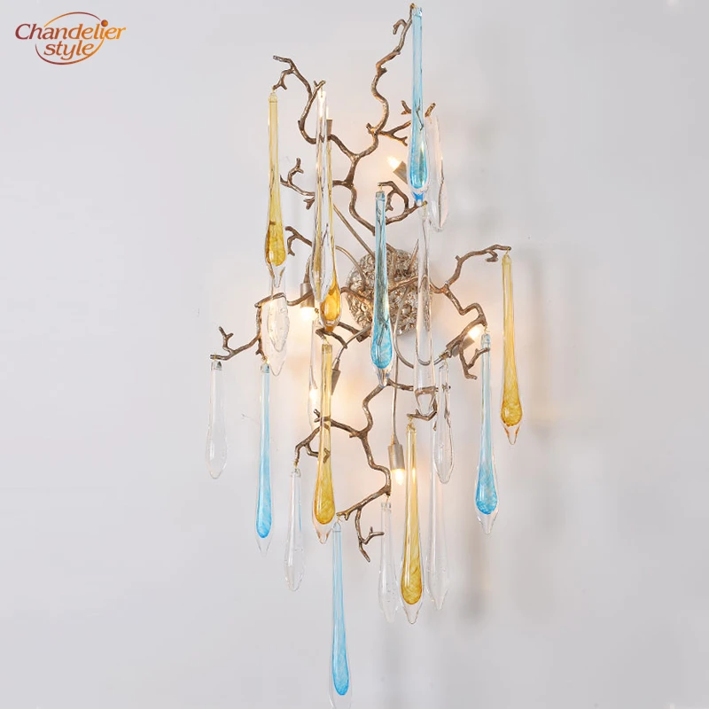 未标题-2(1)(2)(3)