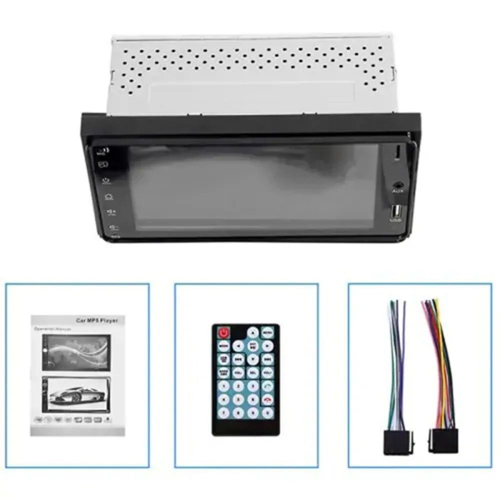 CES28200-C-2019101006-1