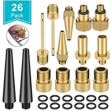 French Valve Nozzle CNC Aluminium Alloy Method Of Mouth Special-purpose Gas Nozzle Cap Colour Gas Mouth Cover Valve Cover