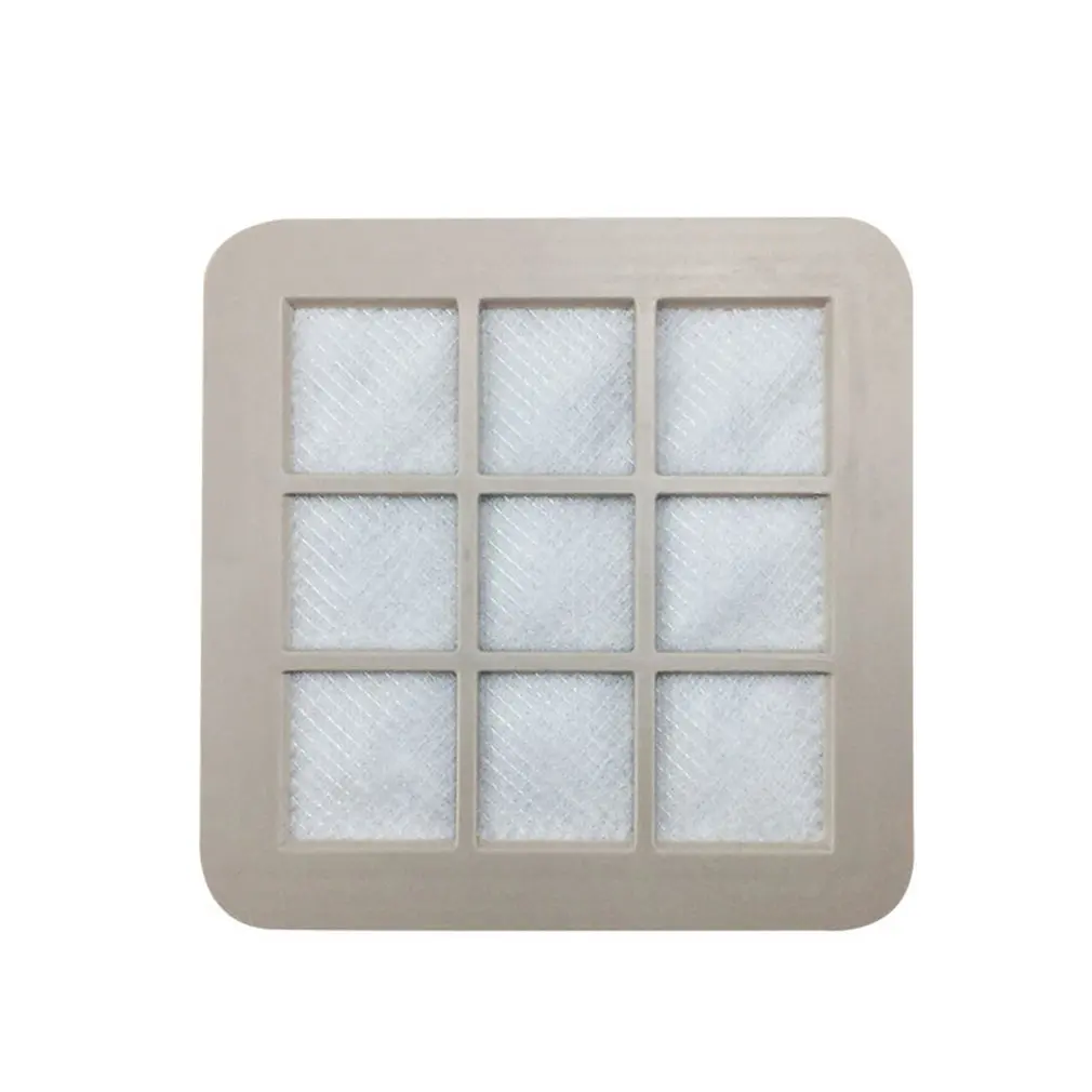 

Vacuum Cleaner Import Export Filter Sponge Vacuum Cleaner Accessory Floor Cleaning Tools For Philips