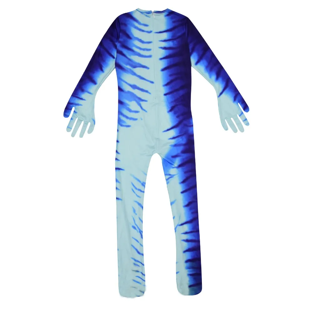 11966965858_933878077