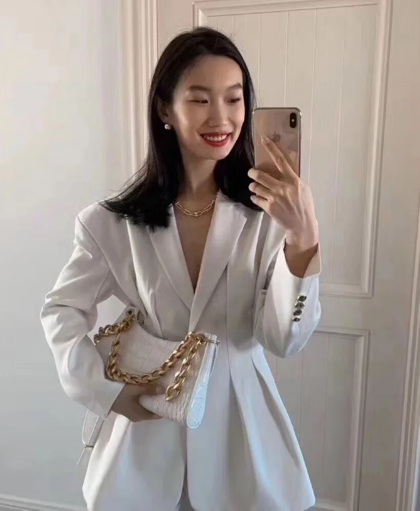 IMG_2115(20200624-151707)