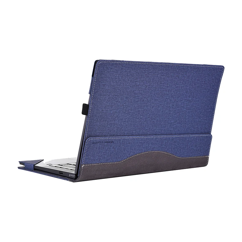 capa para portátil para lenovo ideapad magro yoga pro capa para lenovo yoga divisão nova luva do portátil