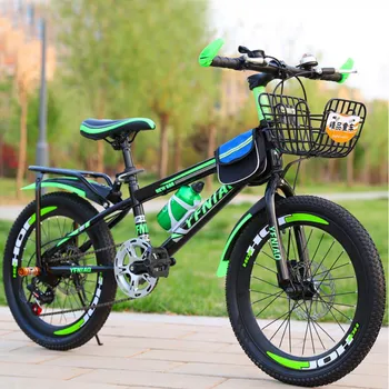 huffy pulsar 3.0