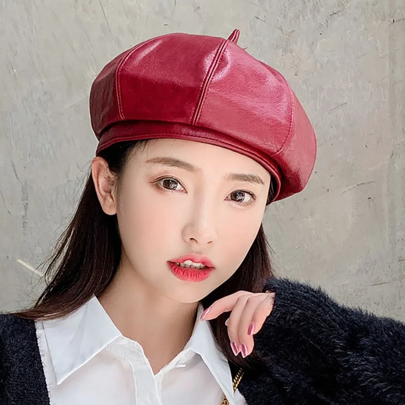 AliExpress Apparel Accessories