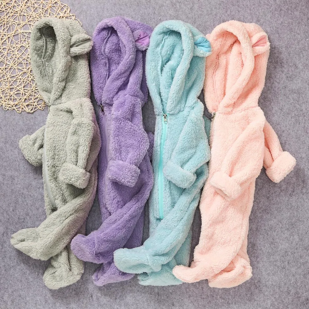 HYM90823341_0216284091716561229