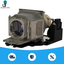 Compatible Projector Lamp LMP-D213 for SONY VPL-DW122 VPL-DW126 VPL-DW127 VPL-DX120 VPL-DX126 VPL-DX127 VPL-DX142 VPL-DX146 Compatible Projector Lamp LMP-D213 for SONY VPL-DW122 VPL-DW126 VPL-DW127 VPL-DX120 VPL-DX126 VPL-DX127 VPL-DX142 VPL-DX146