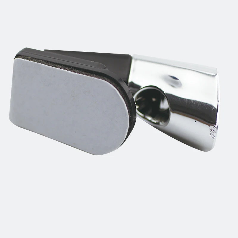 Car Repair Tool