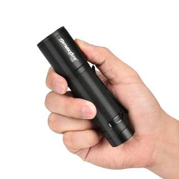 

LED T6 Flashlight 1000Lumens Torch Zoomable Flashlight Camping FlashLight