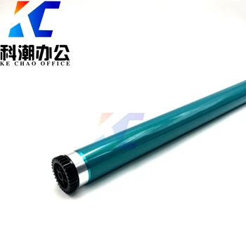 

KECHAO OPC Drum Compatible for Konica Minolta DR195 DR152 DR163 DR162 DR184 DR114 copier parts