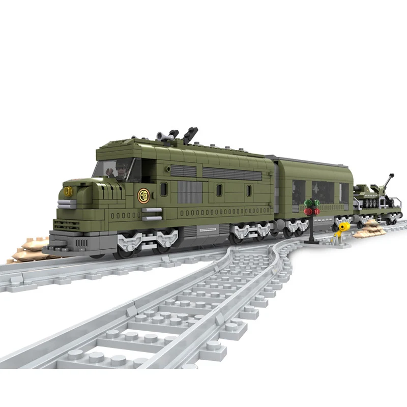 25003sku