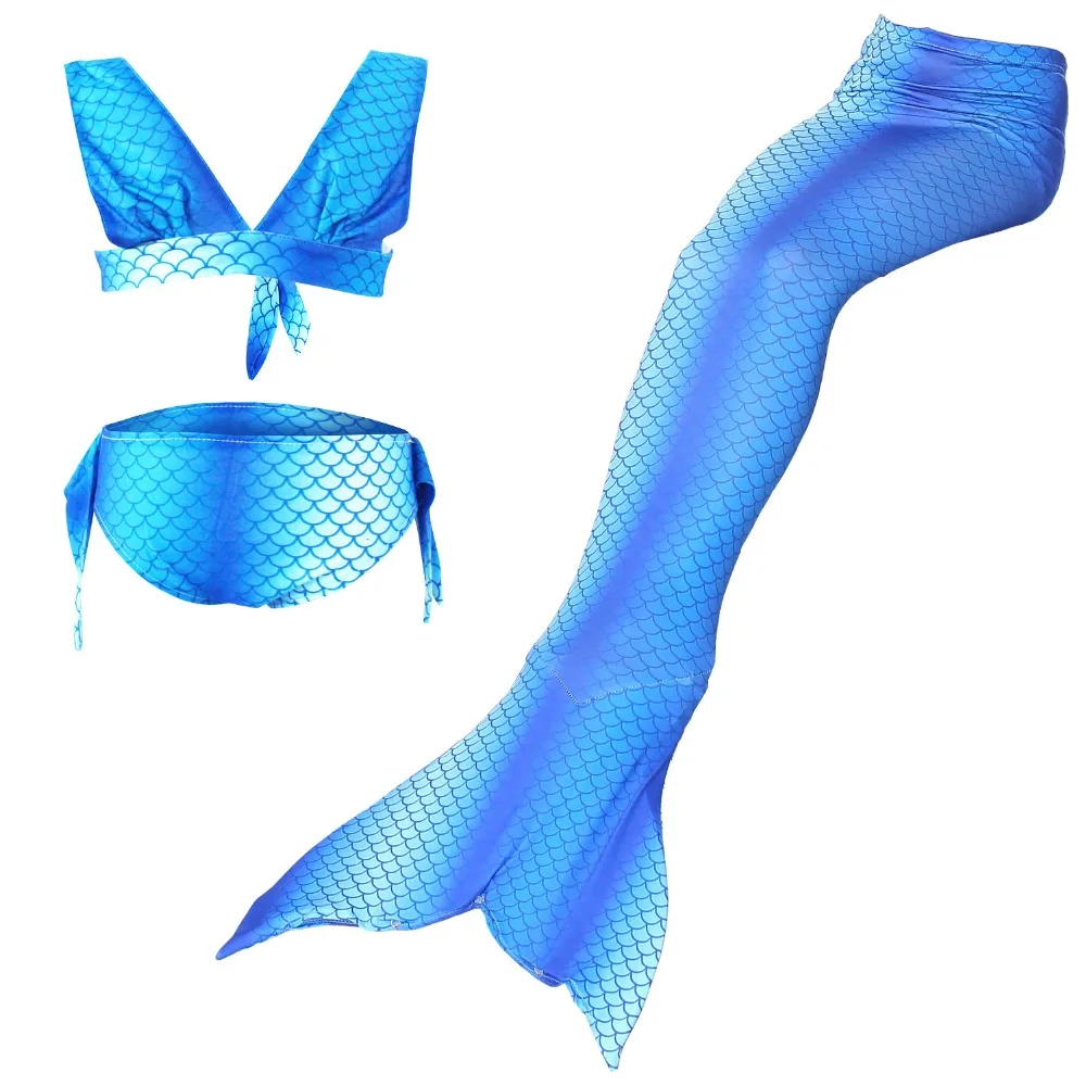 HTB1NijUchtnkeRjSZSgq6xAuXXad