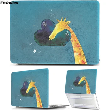 

For Huawei Matebook D15/ Matebook D14 2020/ Mate 13 New Print Replace Shell For Macbook Air 13 Air 11 Laptop Hard Case Wholesale