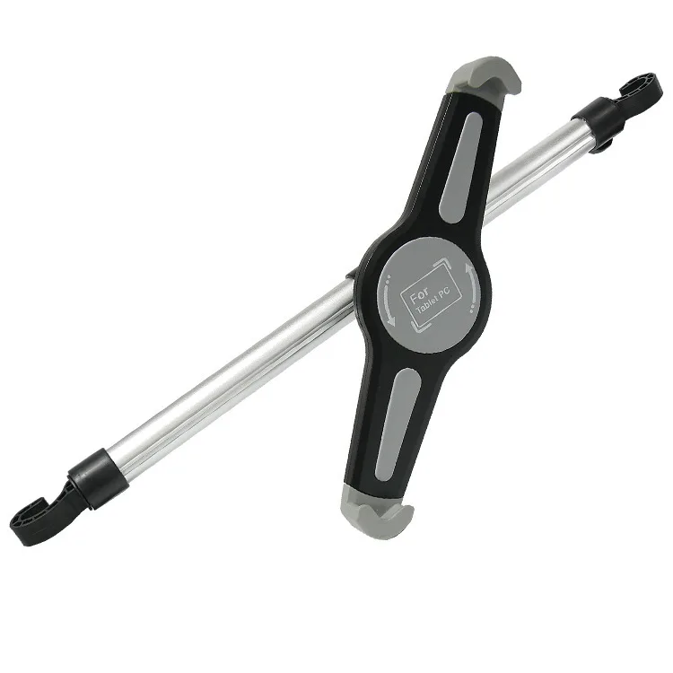 

Foreign Trade Hot Goods Universal Tablet PC Car Back Seat Holder Diagonal Lazy Tablet Computer Stand Electricity Supplier Curren