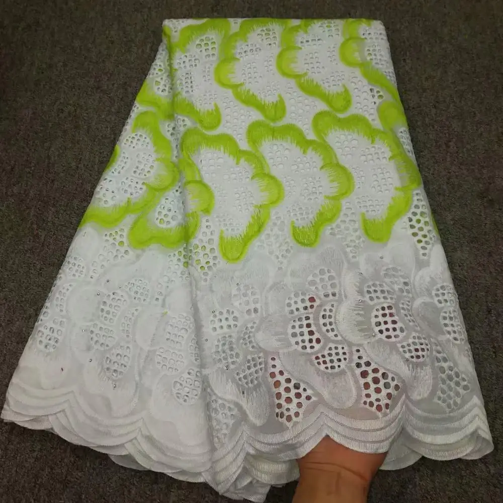 Африканская кружевная ткань высокое качество кружева с вышивкой нигерийская кружевная ткань для женщин французская Сетка кружевная ткань 901-2