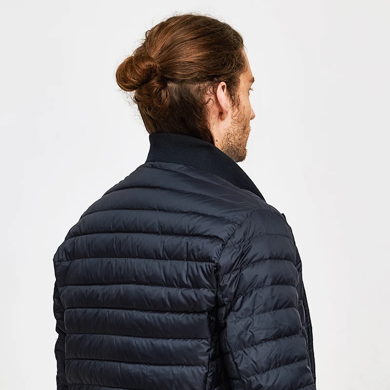 Orchard University student skill سترة مفجر Belstaff Harmony homework