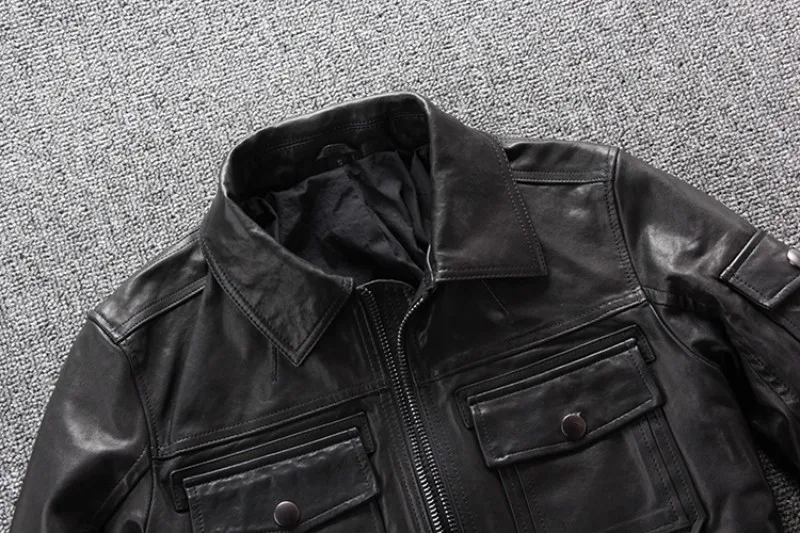 HTB1nAegNhnaK1RjSZFBq6AW7VXa4