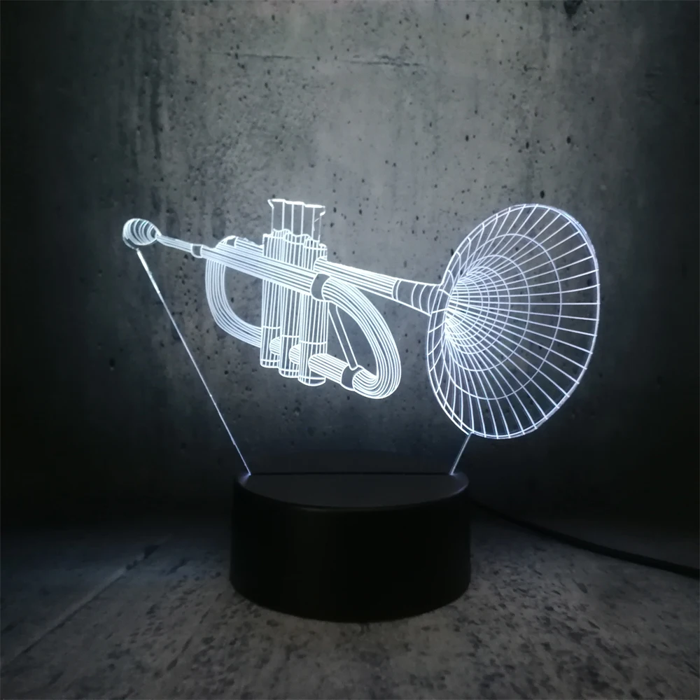 未标题-1_0006_IMG_20190331_142006 - 副本