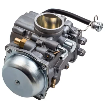 

Carburetor Carb For Suzuki Quadrunner 250 LTF250 1990-1999