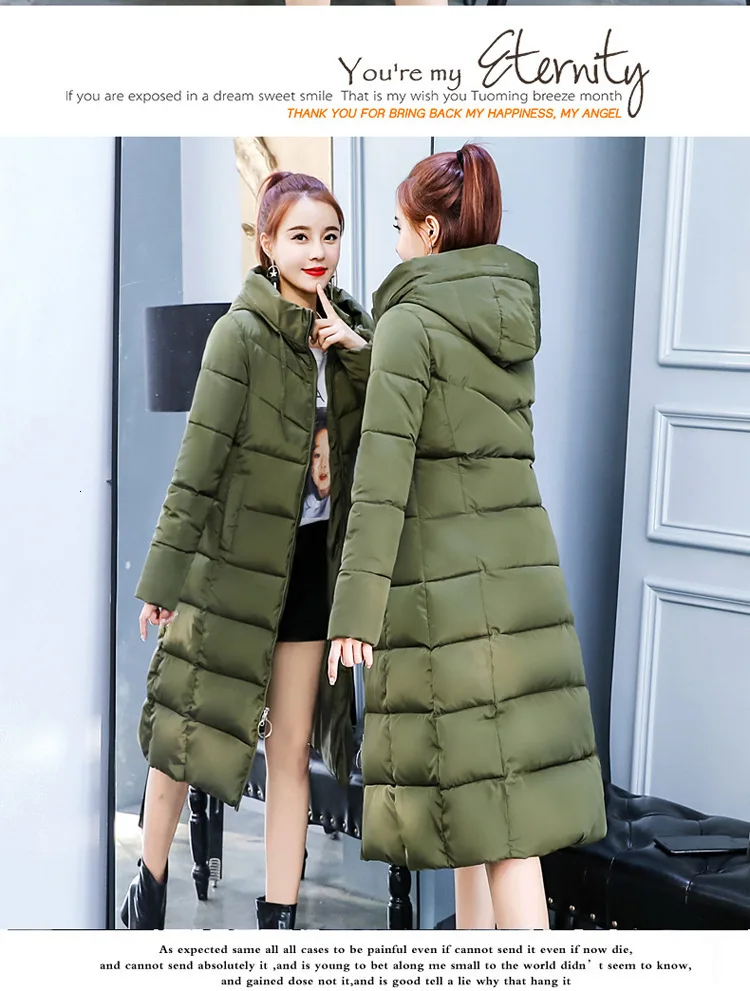 9044965023_1006637240