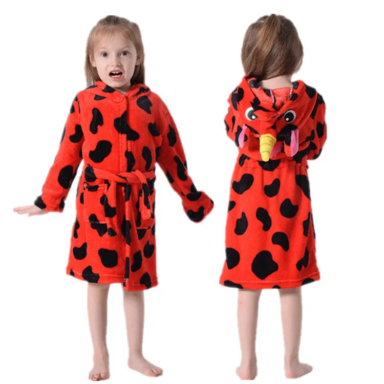 11484447554_2111790607