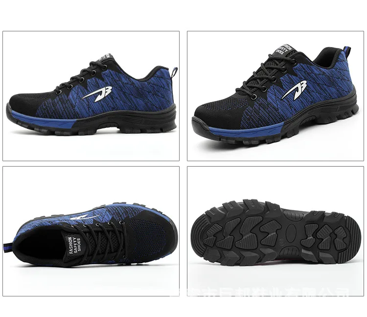 8997438412_1893691750