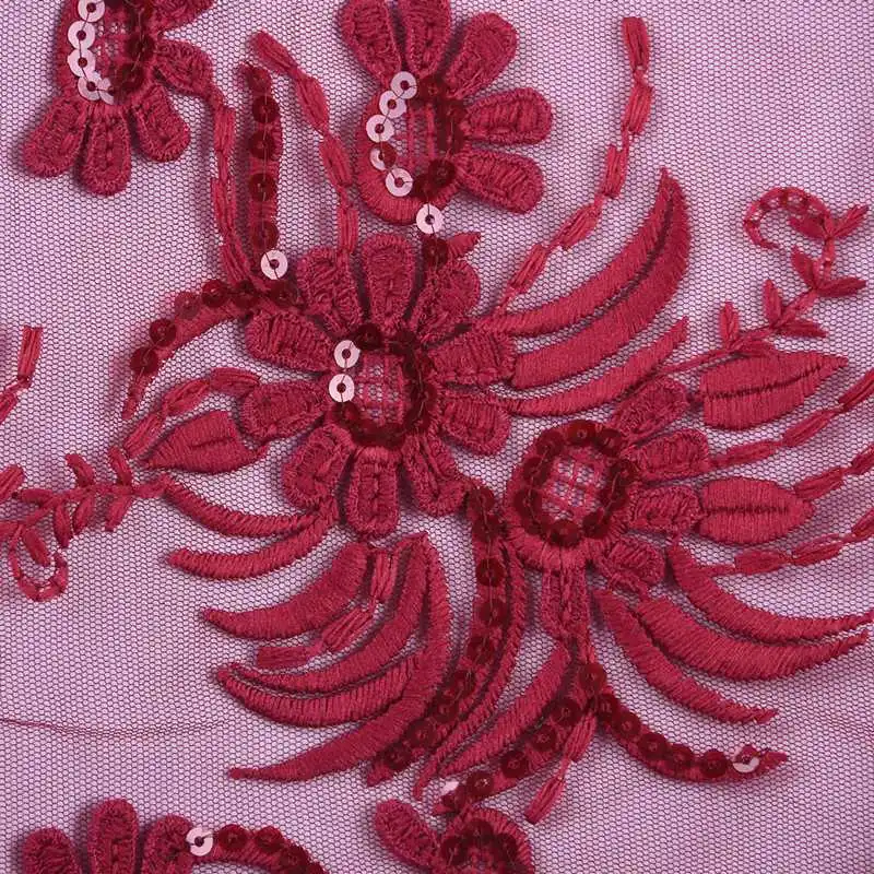 H7f98da39e6ff4d9e8973ed39c0c39c84B