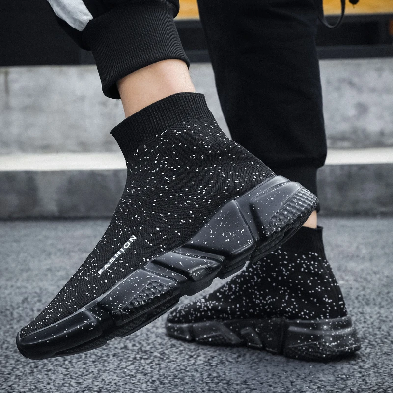 Trampki светильник Новинка 2020 кроссовки goma дышащие спортивные zapatillas deportivos meskie panske