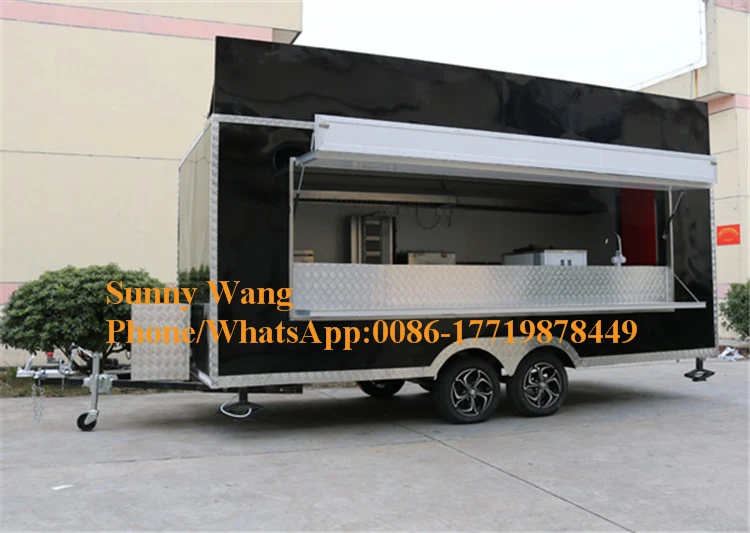 hot-dog-cart-motor-food-truck-food (1)