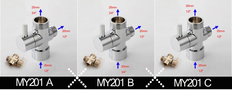 HTB1QxkuXiMnBKNjSZFoq6zOSFXan