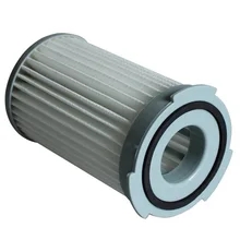 Aspirateur filtre balayeuse Filtration dépoussiérage ZT17647 ZTF7660IW