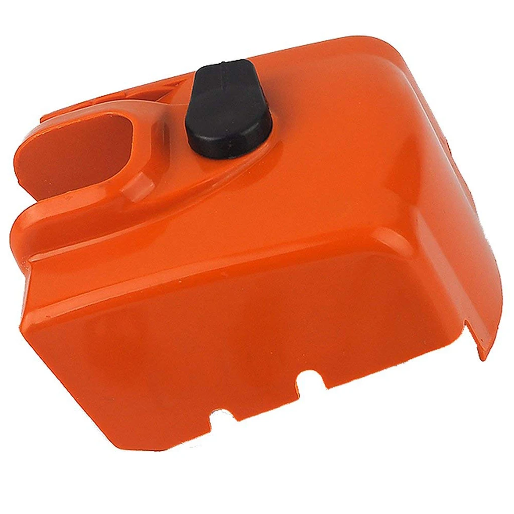 Blocco Coperchio Filtro Aria Facile Da Usare Per Motosega MS210 - Foto 13