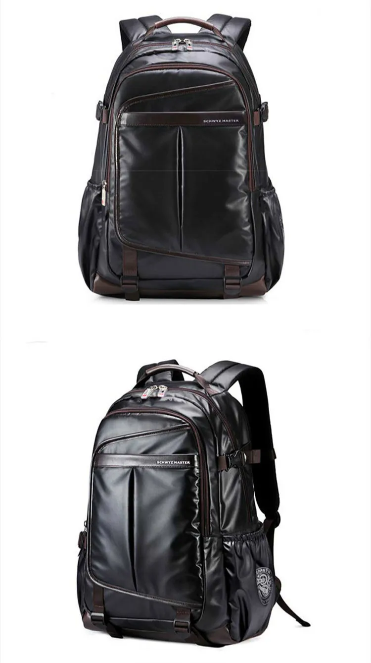 15,6 дюймовый рюкзак, дорожная сумка, сумка для студентов средней школы, студенческий рюкзак для колледжа, мужской рюкзак для путешествий, рюкзак для ноутбука