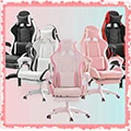 Shop5892621 Store