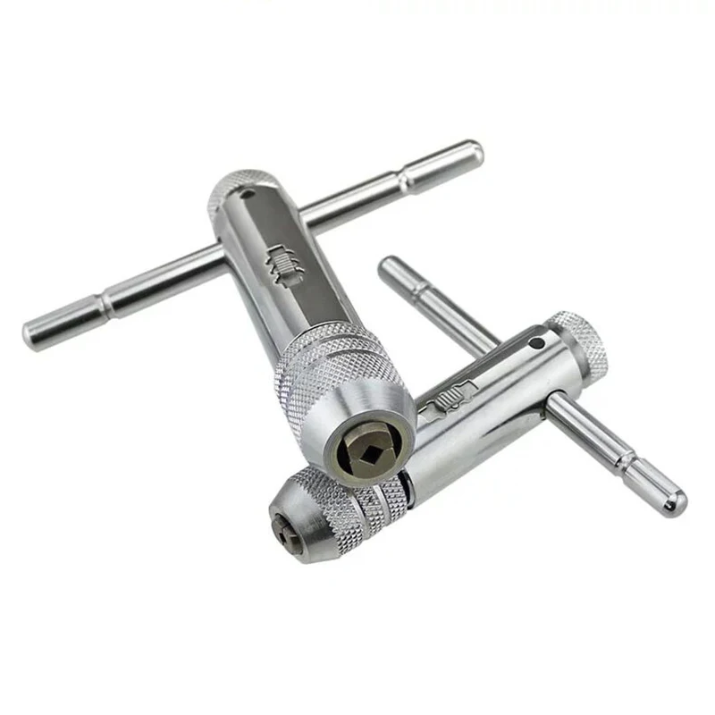 QQ图片20191110122613